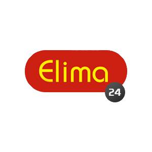 Frezarki dolnowrzecionowe - Sklep elektronarzędzia - Elima24.pl