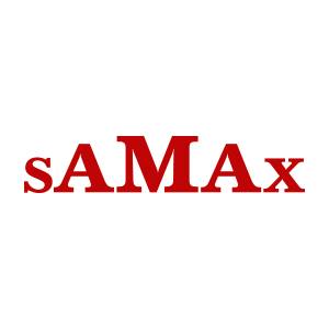 Kosztorysowanie katowice - Usługi kosztorysowe - SAMAX