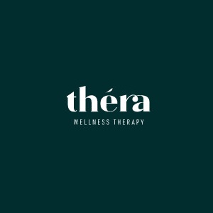 Wellness sopot - Spa Sopot - Thera Wellness