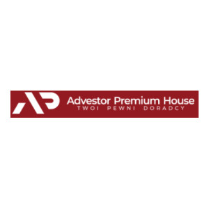 Nieruchomości poznań sprzedaż - Nieruchomości – Advestor Premium House