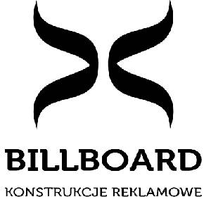 Wynajem billboardów lubuskie - Reklamy zewnętrzne - Billboard-X