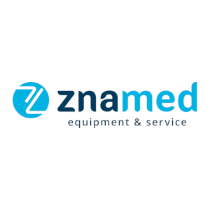 Urządzenie do dezynfekcji narzędzi kosmetycznych - Serwis gwarancyjny urządzeń medycznych - Znamed