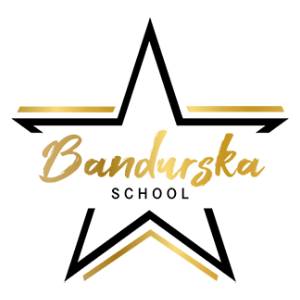 Szkolenie manicure hybrydowy - Stylizacja paznokci - Bandurska School