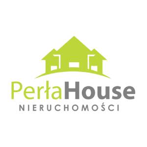Wycena mieszkania pomorskie - Sprzedaż nieruchomości Gdynia - Perła House