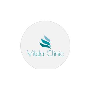 Hipertensjolog poznań - Klinika prywatna Poznań - Vilda Clinic
