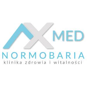 Komora normobaryczna zalety - Komora normobaryczna Szczecin - AX MED Normobaria