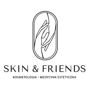 Kwas hialuronowy - Butikowy gabinet kosmetologii - Skin&Friends