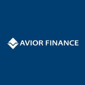 Pożyczka dla jednoosobowej działalności gospodarczej - Finansowanie - Avior Finance