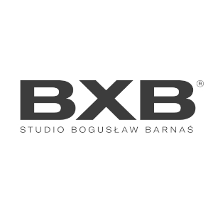BXB Studio - Nowatorskie projekty willi - BXB studio