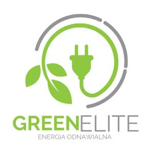 Czyste powietrze dofinansowanie lublin - Pompy ciepła Lublin - Green Elite