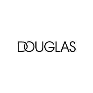 Perfumeria - Perfumeria online - Douglas