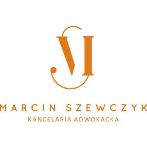 Tani adwokat olsztyn - Kancelaria adwokacka Olsztyn - Marcin Szewczyk