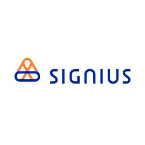 HR - Podpis kwalifikowany - SIGNIUS