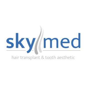 Przeszczep włosów cennik - Przeszczep włosów Turcja cennik - SkyMed