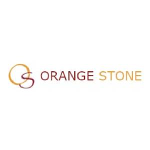 Grobowce gdynia - Blaty Granitowe Trójmiasto - Orange Stone