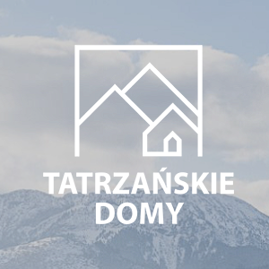 Domek z kominkiem w górach - Domek w górach do wynajęcia - Tatrzańskie Domy