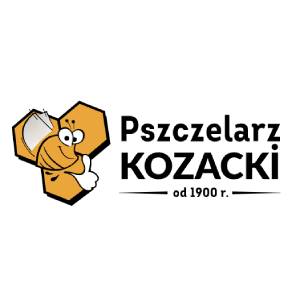 Miód z mniszka lekarskiego cena - Miody spadziowe - Pszczelarz Kozacki