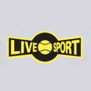 Obóz tenisowy dla młodzieży - Obozy tenisowe dla dorosłych - Live-Sport