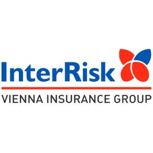 Firma ubezpieczeniowa - Firma ubezpieczeniowa - InterRisk