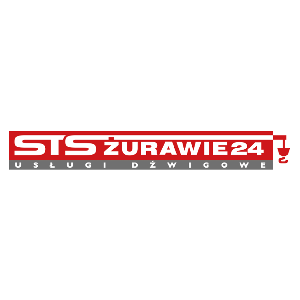 Wynajem dźwigu kielce - Wynajem dźwigów Wrocław - Stsżurawie24