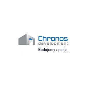 Dom na sprzedaż Rokietnica - Nowe domy pod Poznaniem - Chronos development