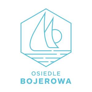 Inwestycje deweloperskie poznań - Domy deweloperskie Kiekrz - Osiedle Bojerowa