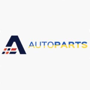 Sklep opel online - Części motoryzacyjne - AutoParts