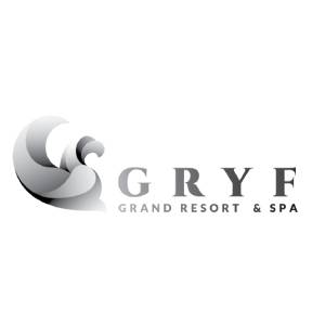 Pobierowo spa resort - Pokoje o wysokim standardzie - Gryf