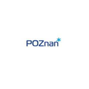 Wywóz odpadów poznań - Oficjalna strona miasta Poznań - Poznan