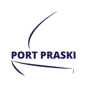 Mieszkania warszawa rynek pierwotny - Deweloper Warszawa - Port Praski