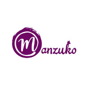 Drut do biżuterii - Półfabrykatów do wyrobu biżuterii - Manzuko