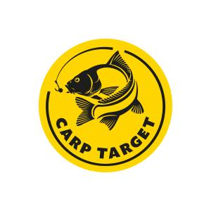 Sklepy wędkarskie karpiowe - Gotowe ziarna wędkarskie - Carp Target